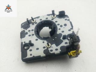 шлейф руля Volkswagen Passat B5 1999, универсал, 1J0959654J