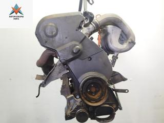 двигатель Audi A4 B5 1996, 1.8 л., бензин, АКПП, ADR