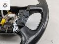 руль SEAT Alhambra 1 поколение [рестайлинг] 2003, 1.9 л., дизель, АКПП, серый, минивэн, 7V3419091BE - фото №4