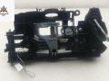 ручка наружная передняя левая BMW 5 серия F07/F10/F11 2011, 3.0 л., дизель, АКПП, серый, универсал, X1717564310 - фото №2
