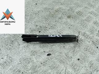 кронштейн переднего бампера Mercedes-Benz C-Класс W203/S203/CL203 [рестайлинг] 2004, 2.2 л., дизель, АКПП, серый, универсал, 2038801114