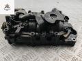 насос масляный Volkswagen Passat B6 2007, 2.0 л., дизель, МКПП, серый, универсал, 03G103537B - фото №2