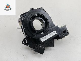 шлейф руля Ford Focus 2 поколение 2006, универсал, 4M5T14A664AC