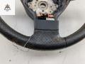 руль Volkswagen Passat B6 2008, 2.0 л., дизель, АКПП, чёрный, универсал, 3C0419091ADWDE - фото №4