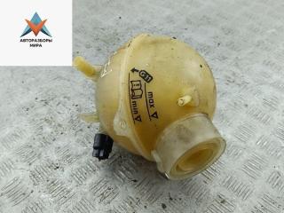бачок расширительный Volkswagen Sharan 1 поколение 1999, 1.9 л., дизель, 7M0121407C