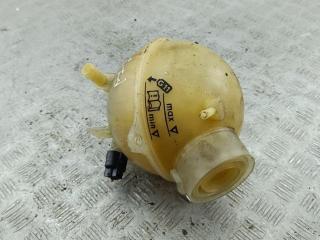 бачок расширительный Volkswagen Sharan 1999, 1.9 л., дизель, 7M0121407C