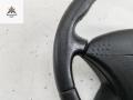 руль Ford Focus 1 поколение 1999, 1.8 л., бензин, МКПП, серый, универсал, 98AB3600BDW - фото №2