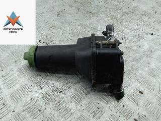 Бачок гидроусилителя Volkswagen Sharan 1 поколение 1999, 1.9 л., дизель, 7M04222372A