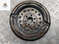 маховик Volkswagen Golf 4 поколение 2003, 1.9 л., дизель, МКПП, серый, хетчбэк 5 дв. - фото №7