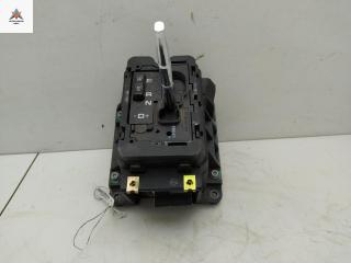 кулиса Mercedes-Benz E-Класс W210/S210 [рестайлинг] 2000, 2.2 л., дизель, АКПП, серый, седан, 210267075