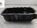 масляный поддон Volkswagen Passat B6 2007, 2.0 л., дизель, МКПП, серый, универсал, 03G103603H - фото №3