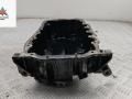 масляный поддон Volkswagen Passat B6 2007, 2.0 л., дизель, МКПП, серый, универсал, 03G103603H - фото №4