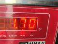 Насос гидроусилителя руля Renault Laguna 2 поколение [рестайлинг] 2006, 1.6 л., бензин, МКПП, синий, универсал, 8200434329, 8200433210 - фото №4