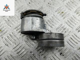 механизм натяжения ремня, цепи Renault Scenic 2 поколение 2005, 2.0 л., бензин, АКПП, чёрный, минивэн, 950628