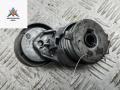 механизм натяжения ремня, цепи Renault Scenic 2 поколение 2005, 2.0 л., бензин, АКПП, чёрный, минивэн, 950628 - фото №4