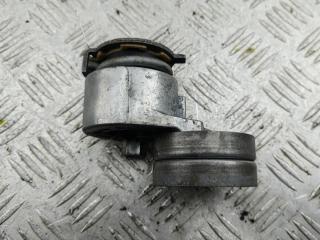 механизм натяжения ремня, цепи Renault Scenic II 2005, 2.0 л., бензин, АКПП, чёрный, минивэн, 950628