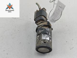 датчик парктроника Peugeot 307 1 поколение [рестайлинг] 2005, 2.0 л., дизель, МКПП, серый, универсал, 9649186580