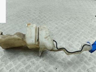 бачок омывателя Volkswagen Sharan 1 поколение [2-й рестайлинг] 2003, 1.9 л., дизель, минивэн, 7M3955453