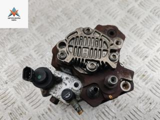 ТНВД Renault Scenic 2 поколение 2005, 1.9 л., дизель, МКПП, чёрный, минивэн, 0445010087, 8200342594