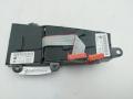 блок управления сиденьем BMW 7 серия E65/E66/E67 2002, 3.6 л., бензин, АКПП, зелёный, седан, 6918378, 6918400 - фото №2