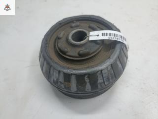 Опора амортизатора переднего (верхняя) Opel Omega B [рестайлинг] 2001, 2.6 л., бензин, МКПП, серый, универсал, 90288206