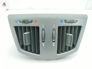 дефлектор обдува салона BMW 7 серия E65/E66/E67 2002, 3.6 л., бензин, АКПП, зелёный, седан, 7002395