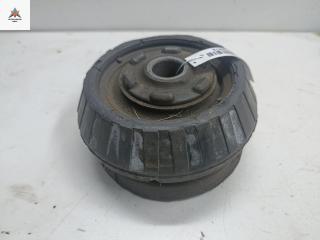 Опора амортизатора переднего (верхняя) Opel Omega B [рестайлинг] 2001, 2.6 л., бензин, МКПП, серый, универсал