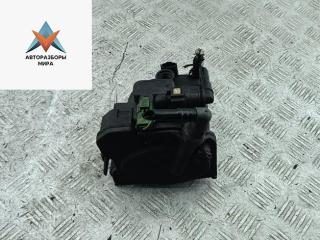 корпус топливного фильтра Ford Fusion 1 поколение [рестайлинг] 2006, 1.6 л., дизель, 9649448880