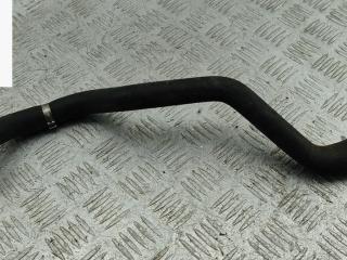 патрубок отопителя (печки) Renault Laguna 2 поколение [рестайлинг] 2006, 1.6 л., бензин