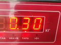 катушка зажигания Renault Laguna 2 поколение [рестайлинг] 2006, 1.6 л., бензин, МКПП, синий, универсал, 7700875000, 8200765882, 78419001 - фото №4