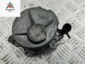 насос вакуумный Renault Scenic 2 поколение 2005, 1.9 л., дизель, МКПП, чёрный, минивэн - фото №2
