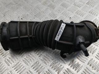 гофра инжектора Renault Laguna II 2006, 1.6 л., бензин, МКПП, универсал, 8200384319