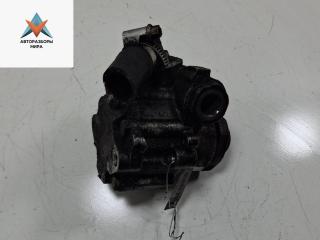 Насос гидроусилителя руля Volkswagen Transporter T4 1997, 2.4 л., дизель, МКПП, жёлтый, микроавтобус, 074145157CX