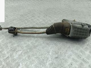 кулиса Audi A4 B5 1996, 1.8 л., бензин, МКПП, синий, седан, 8D0711290B