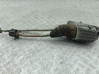 кулиса Audi A4 B5 1996, 1.8 л., бензин, МКПП, синий, седан, 8D0711290B