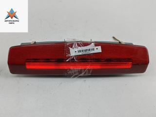 стоп-сигнал Opel Astra H/Family [рестайлинг] 2009, 1.6 л., бензин, МКПП, серый, универсал, 1325243