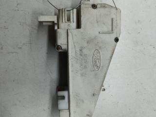 Активатор (привод) замка двери задней левой SEAT Alhambra 1 поколение [рестайлинг] 2003, 1.9 л., дизель, АКПП, серый, минивэн, 93BG220A20DD