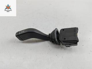 переключатель поворотов Opel Astra G 1998, 1.6 л., бензин, МКПП, серый, хетчбэк 5 дв., 90560990