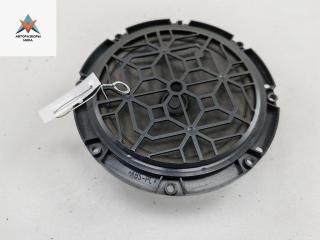 динамик двери Peugeot 308 T7 2009, 1.6 л., бензин, МКПП, белый, хетчбэк 5 дв., 9635014780