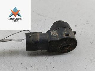 датчик парктроника Citroen C5 1 поколение [рестайлинг] 2005, 2.0 л., дизель, МКПП, чёрный, универсал, 96664977