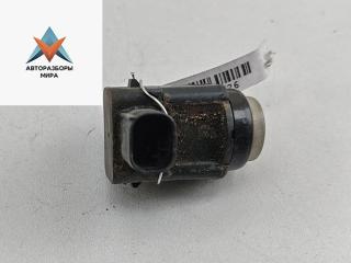 датчик парктроника Opel Vectra C [рестайлинг] 2005, 1.8 л., бензин, МКПП, серый, седан, 12787793