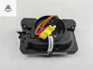 переключатель подрулевой Opel Astra H/Family [рестайлинг] 2006, 1.6 л., бензин, МКПП, чёрный, хетчбэк 3 дв., 13250221