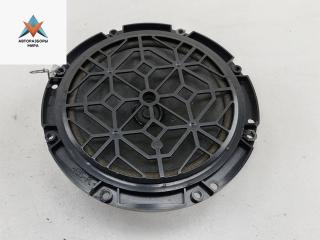 динамик двери Peugeot 308 T7 2009, 1.6 л., бензин, МКПП, белый, хетчбэк 5 дв., 9635014780