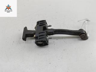 ограничитель открывания двери Opel Astra H/Family [рестайлинг] 2006, хетчбэк 3 дв.