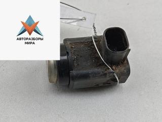датчик парктроника Opel Vectra C [рестайлинг] 2005, 1.8 л., бензин, МКПП, серый, седан, 12787793
