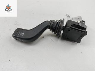 переключатель поворотов Opel Astra G 1999, 1.2 л., бензин, МКПП, серый, хетчбэк 5 дв., 90560990
