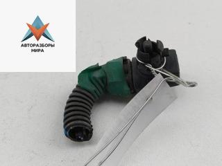 датчик температуры Opel Vectra C 2002, 1.6 л., бензин, МКПП, серый, седан, 09152245