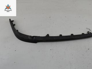 Юбка переднего бампера Opel Vectra C [рестайлинг] 2005, 1.8 л., бензин, МКПП, серый, седан, 13182893