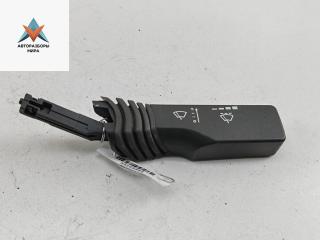 переключатель дворников Opel Vectra C [рестайлинг] 2005, 1.8 л., бензин, МКПП, серый, седан, 9180811