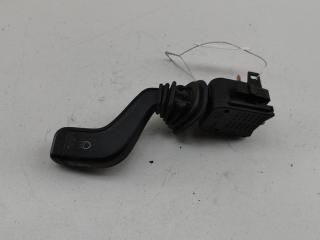 переключатель поворотов Opel Zafira A 2004, 2.0 л., дизель, МКПП, белый, минивэн, 90560990